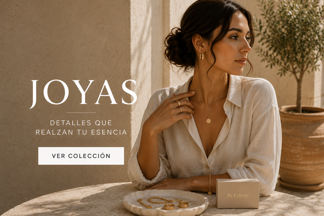 Joyas
