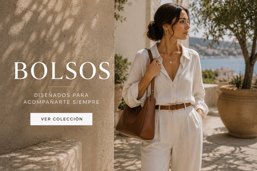 Bolsos
