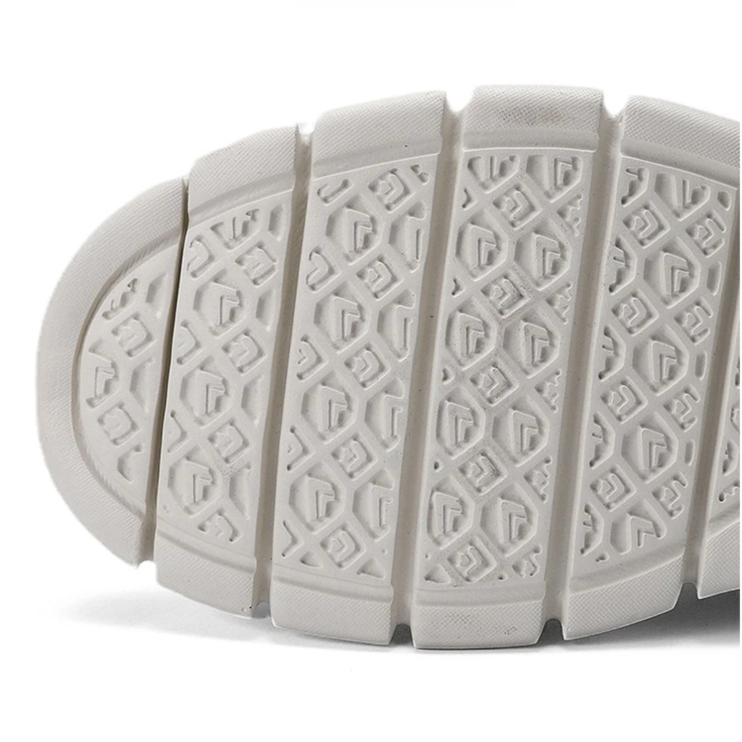 ZAPATO ULTRA CÓMODO PARA TODO EL DÍA