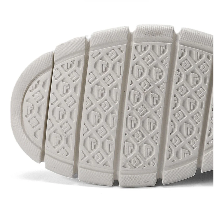 ZAPATO ULTRA CÓMODO PARA TODO EL DÍA