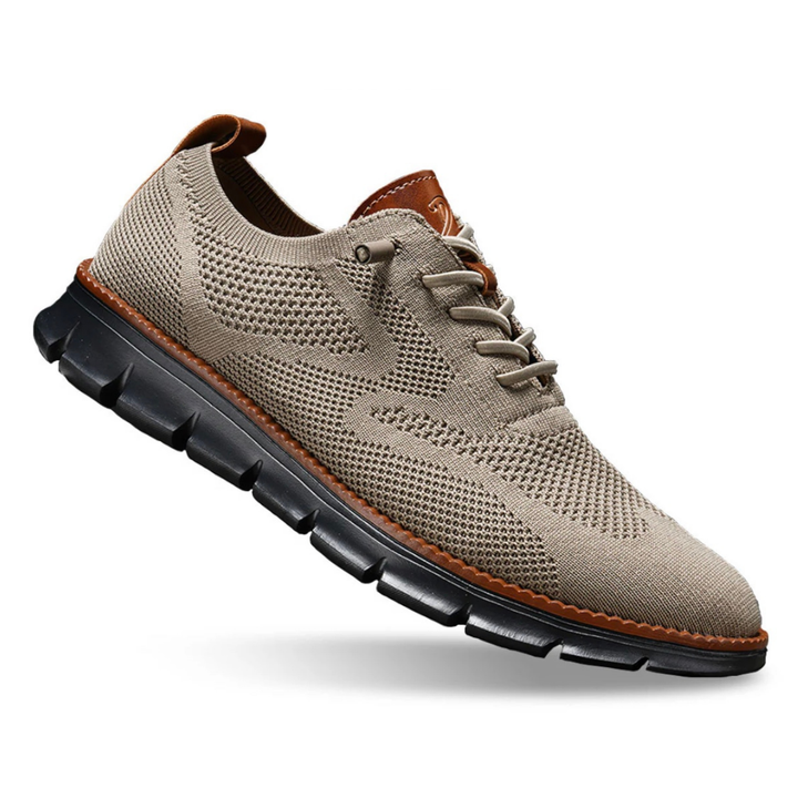 ZAPATO ULTRA CÓMODO PARA TODO EL DÍA