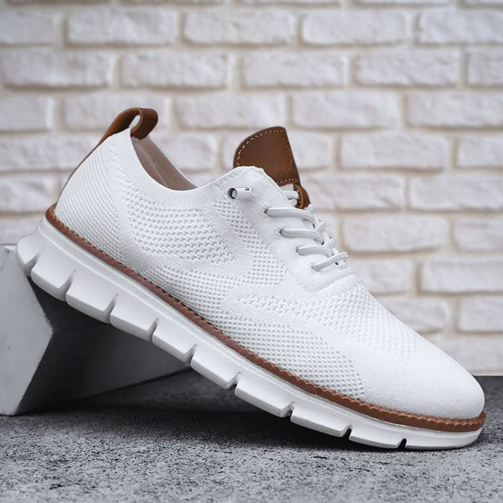 ZAPATO ULTRA CÓMODO PARA TODO EL DÍA