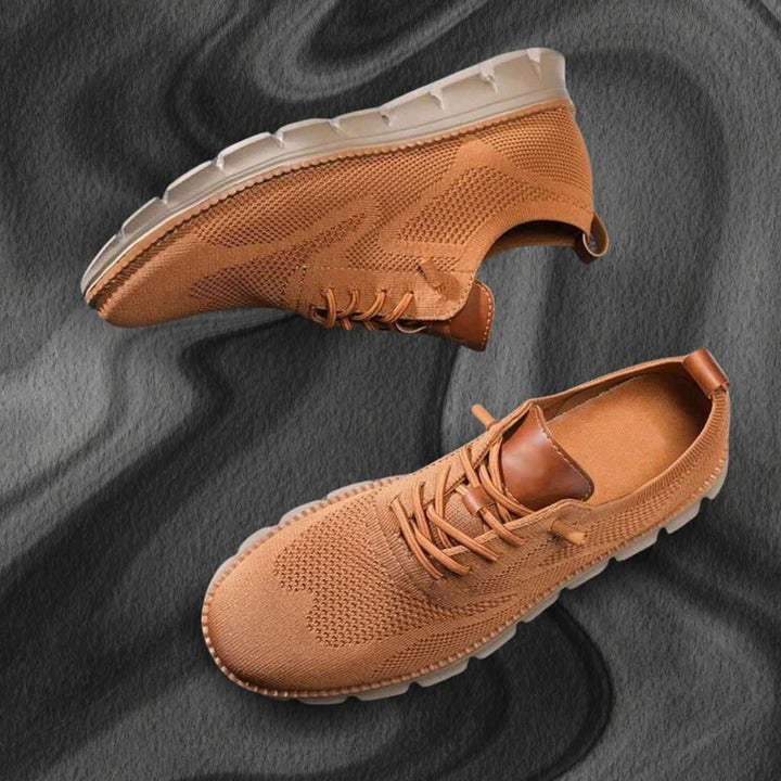 ZAPATO ULTRA CÓMODO PARA TODO EL DÍA