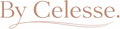 Celesse.