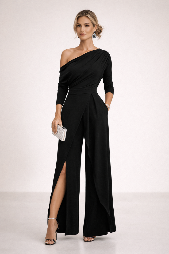 Marta™ | Elegant Mono