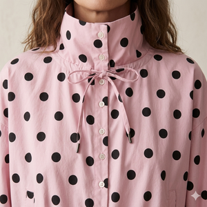 Noëlle Chaqueta