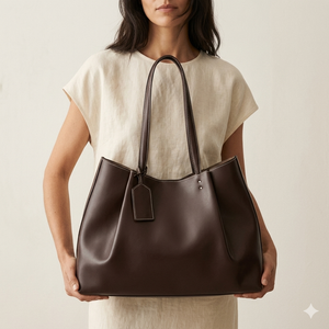 Vela Bolso