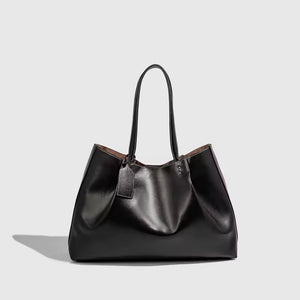 Vela Bolso