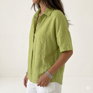 Arden Blusa