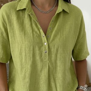 Arden Blusa