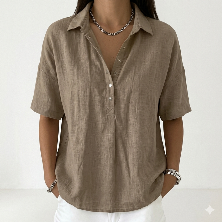 Arden Blusa