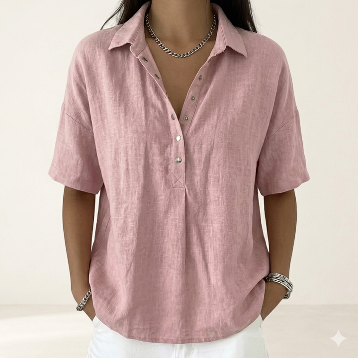 Arden Blusa