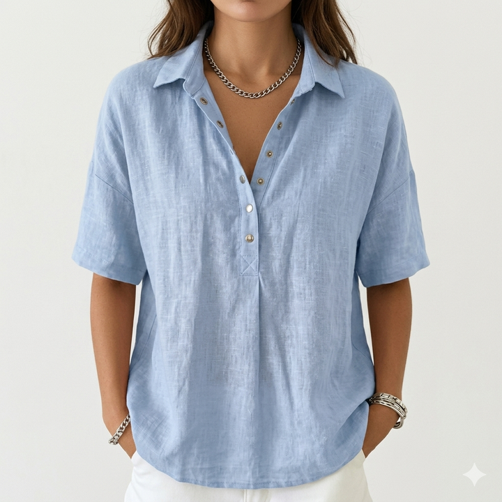 Arden Blusa