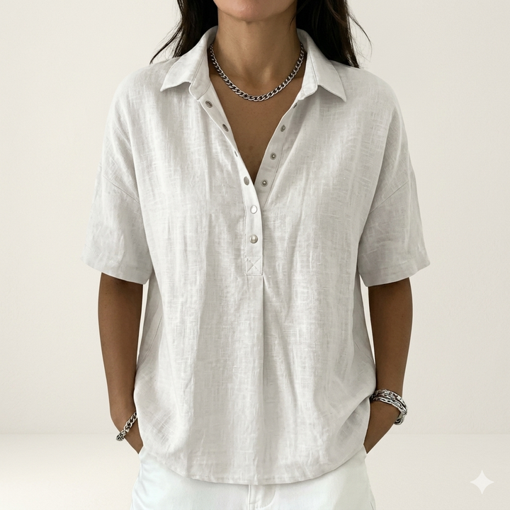 Arden Blusa