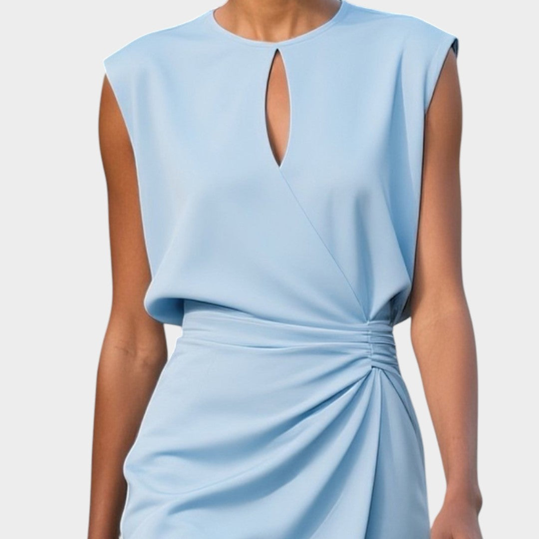 Hayden Rive™ | Vestido Chic para Cualquier Ocasión