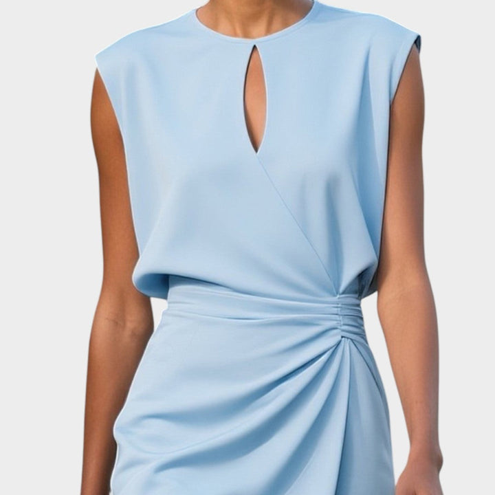 Hayden Rive™ | Vestido Chic para Cualquier Ocasión
