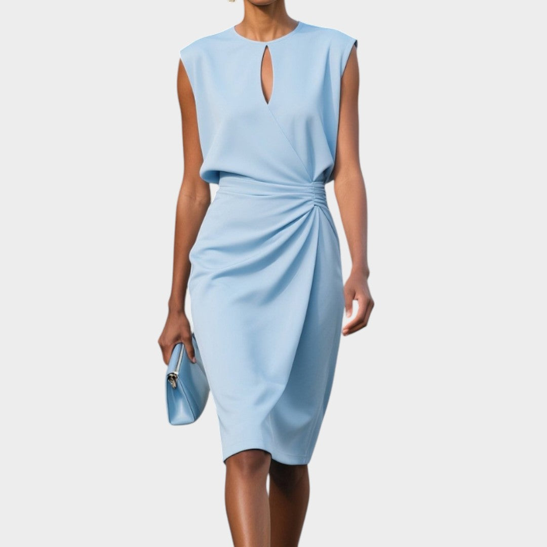 Hayden Rive™ | Vestido Chic para Cualquier Ocasión
