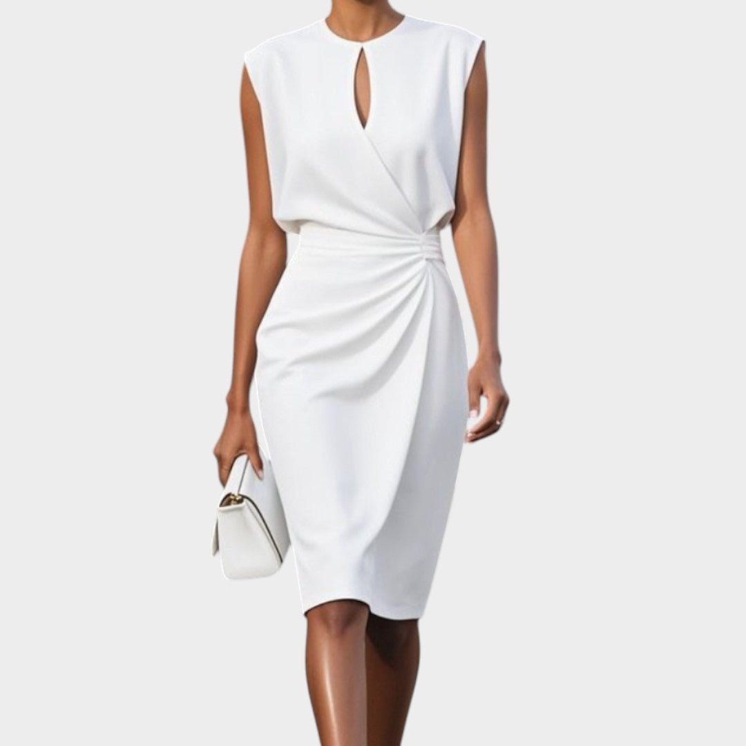 Hayden Rive™ | Vestido Chic para Cualquier Ocasión