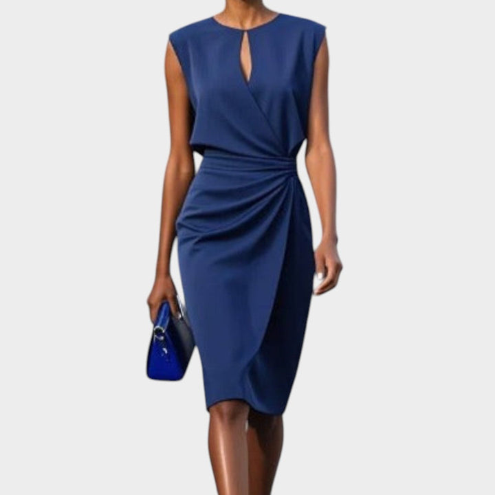 Hayden Rive™ | Vestido Chic para Cualquier Ocasión