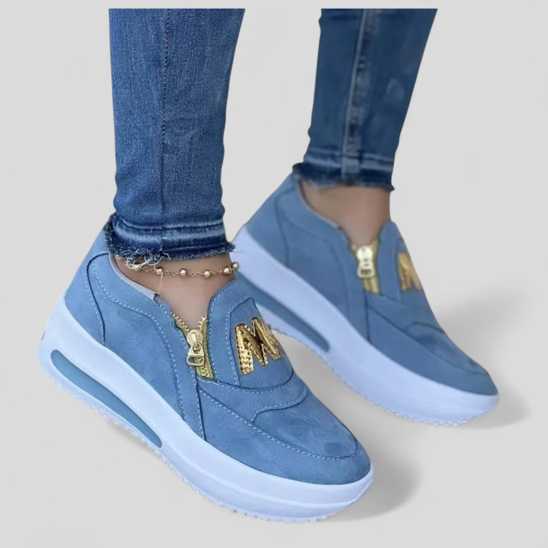 Benigna | Sneakers