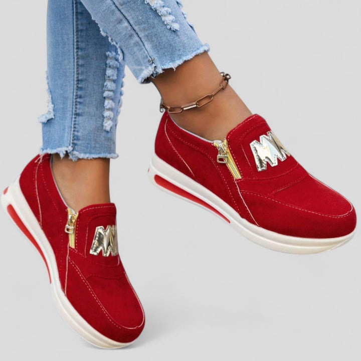 Benigna | Sneakers