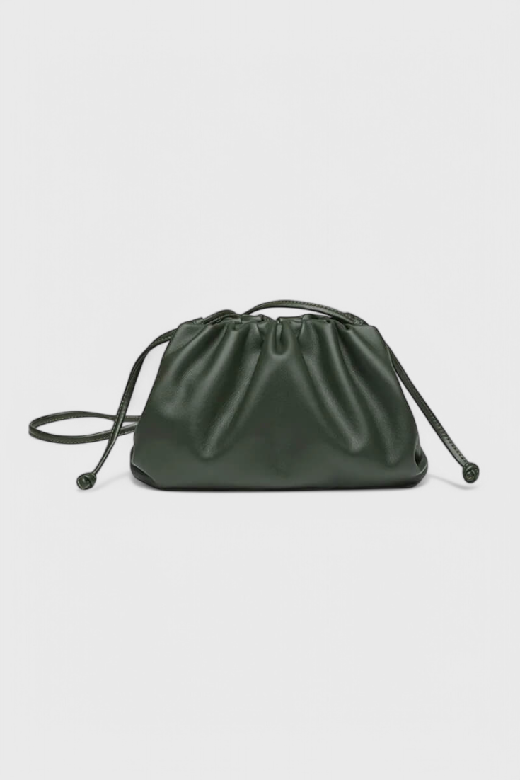 Dalila Crossbody Bag