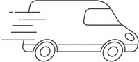 ¡Ofrecemos envío gratuito con seguimiento (Track & Trace) en todos los pedidos!