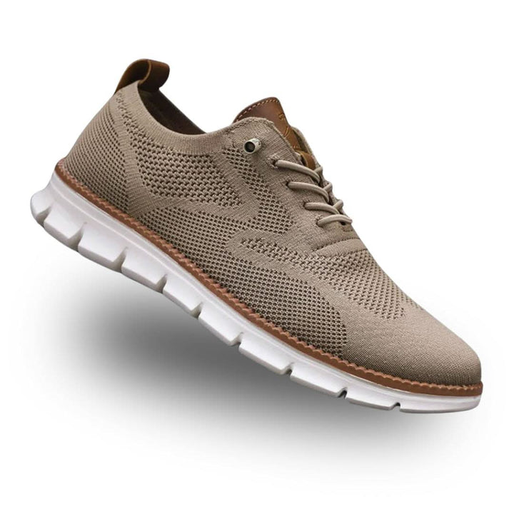 ZAPATO ULTRA CÓMODO PARA TODO EL DÍA