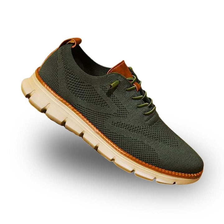 ZAPATO ULTRA CÓMODO PARA TODO EL DÍA