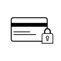 En ByCelesse, puedes pagar tu pedido de forma segura y cómoda con tarjeta de crédito o con uno de los otros métodos de pago seguros.
