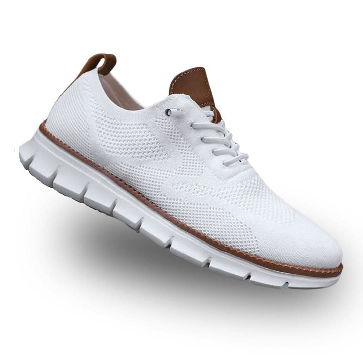 ZAPATO ULTRA CÓMODO PARA TODO EL DÍA